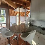 Lichtdurchflutetes Architektenhaus *
