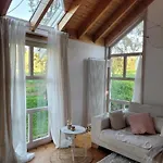 Lichtdurchflutetes Architektenhaus Holiday home Balingen