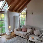 Lichtdurchflutetes Architektenhaus Holiday home Balingen