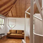Holiday home Lichtdurchflutetes Architektenhaus Balingen